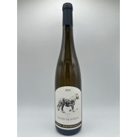 Domaine Marc Kreydenweiss Clos Du Val D'eleon 2018