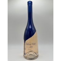 Château  Minuty  281 2025