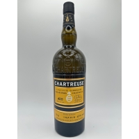 Chartreuse Reine Des Liqueurs Aiguenoire 2026