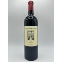 Domaine de Cambes 2023