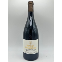 Domaine Heritage Du Pic Saint Loup Guilhem Gaucelm 2023