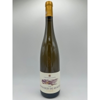 Domaine  Stephane Ogier Viognier De Rosine 2020
