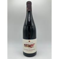 Domaine  Stephane Ogier Le Passage Saint-Joseph 2016