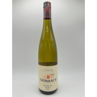 Domaine Trimbach Muscat Reserve 2025