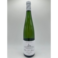 Domaine Trimbach Clos Ste Hune 2020