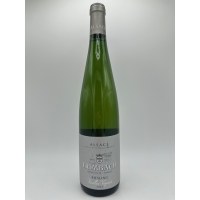 Domaine Trimbach Riesling Selection De Vieilles Vignes 2024