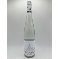Domaine Trimbach Eau De Vie De Marc De Riesling Clos Sainte Hune