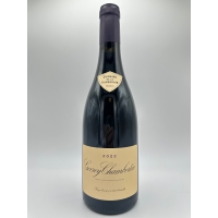 Domaine de la Vougeraie Gevrey-Chambertin 2022