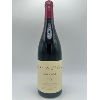 Domaine Mas De Libian Khayyam 2024