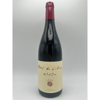 Domaine Mas De Libian Bout D'z'n 2024