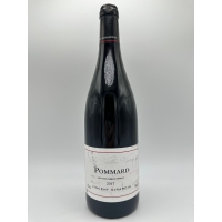 Domaine  Vincent Girardin Les Vieilles Vignes Pommard 2017