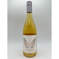 Villa Des Anges Vin Orange