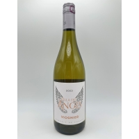 Villa Des Anges Viognier 2023