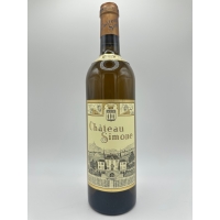 Château  Simone Blanc 2023