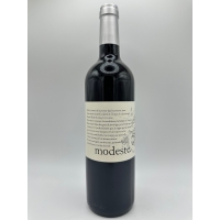 Clos des Fees Modeste 2025