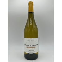 Domaine de Gournier Chardonnay 2025