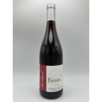 Domaine Mas D'espanet Freesia Rouge 2025