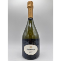 Cuvée Ruinart Dom Ruinart Blanc De Blancs 2013