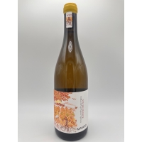 Domaine Mayard Vin De France Blanc 2025