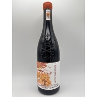 Domaine Mayard Chateauneuf-Du-Pape 2024