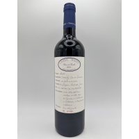 Château  Martet Reserve De Famille 2021
