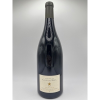 Clos des Fees Vieilles Vignes Cotes Du Roussillon Rouge 2011