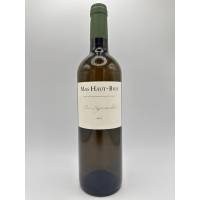 Domaine  Mas Haut-Buis Les Agrunelles 2023
