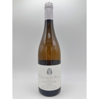 Domaine la Rectorie L'argile 2025