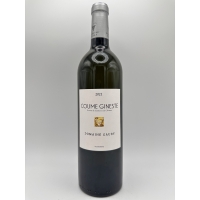 Domaine  Gauby Coume Gineste 2021