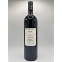 Domaine Gauby Vieilles Vignes Cotes Catalanes Rouge 2011