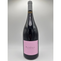Domaine  Mont De Marie Puech Coucou