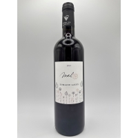 Domaine  Gauby Mel Cotes Catalanes 2022