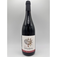 Domaine  Marc Kreydenweiss Cotieres De Nimes Perrieres 2022