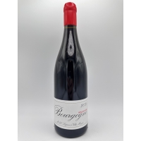 Domaine  Mathieu & Camille Lapierre Bourgogne Pinot Noir 2025