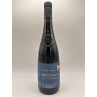 Domaine des Roches Neuves (Thierry Germain) 2023