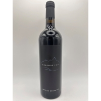 les Vignerons De Banuyls Terramar 2016