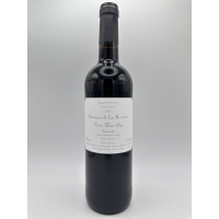 Domaine de la Rectorie Therese Reig Banyuls 2025