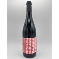 Domaine de la Preceptorie Copain Comme Cochon Maury Sec 2025