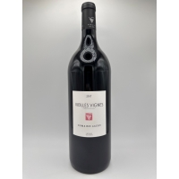 Domaine  Gauby Vieilles Vignes Cotes Catalanes Rouge 2017