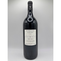 Domaine Gauby Vieilles Vignes Cotes Catalanes Rouge 2012
