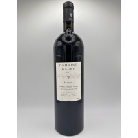 Domaine Gauby Muntada Rouge 2007