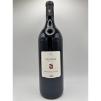 Domaine  Gauby Muntada Rouge 2016