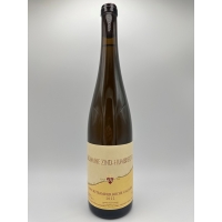 Domaine Zind Humbrecht Gewurztraminer Roche Calcaire 2022