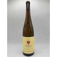 Domaine Zind Humbrecht Gewurztraminer Goldert Grand Cru 2019