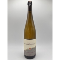 Domaine Zind Humbrecht Riesling Roche Volcanique 2024