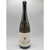 Domaine Zind Humbrecht Riesling Rangen De Thann Grand Cru 2024