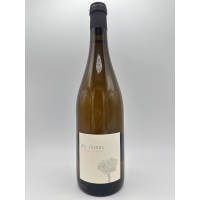 Domaine la Croix Gratiot Les Zazous 2024