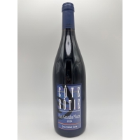 Domaine Gerin Les Grandes Places Cotes Rotie 2024