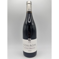 Domaine  Gerin Cote-Brune Cote-Rotie 2020