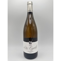 Domaine Gerin Les Eguets Condrieu 2025